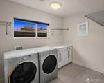 305 24th Avenue - Photo 27