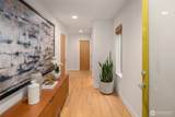 305 24th Avenue - Photo 28