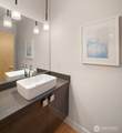 305 24th Avenue - Photo 29