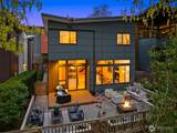 305 24th Avenue - Photo 30