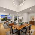 305 24th Avenue - Photo 4