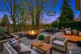 305 24th Avenue - Photo 31