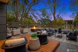 305 24th Avenue - Photo 32