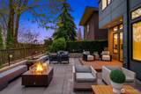 305 24th Avenue - Photo 33