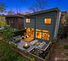 305 24th Avenue - Photo 34