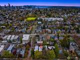 305 24th Avenue - Photo 35