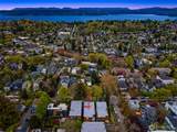305 24th Avenue - Photo 36