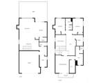 305 24th Avenue - Photo 37