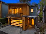 305 24th Avenue - Photo 38