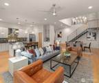 305 24th Avenue - Photo 5