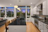 305 24th Avenue - Photo 6