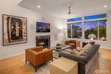 305 24th Avenue - Photo 7