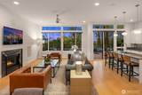 305 24th Avenue - Photo 8