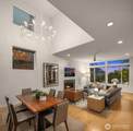 305 24th Avenue - Photo 9