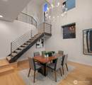 305 24th Avenue - Photo 10