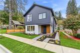 529 Bush Street - Photo 1