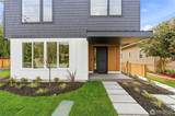 529 Bush Street - Photo 2