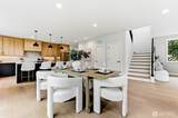 529 Bush Street - Photo 11
