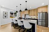 529 Bush Street - Photo 12