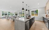 529 Bush Street - Photo 13