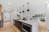 529 Bush Street - Photo 14