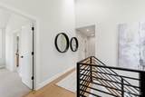 529 Bush Street - Photo 15