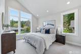529 Bush Street - Photo 16