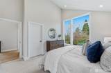 529 Bush Street - Photo 17