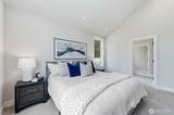 529 Bush Street - Photo 18
