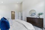 529 Bush Street - Photo 19