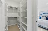 529 Bush Street - Photo 20
