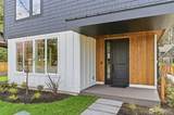 529 Bush Street - Photo 3