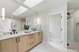529 Bush Street - Photo 21