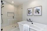 529 Bush Street - Photo 22