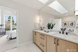 529 Bush Street - Photo 23