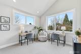 529 Bush Street - Photo 24