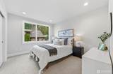 529 Bush Street - Photo 25