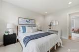 529 Bush Street - Photo 26