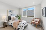 529 Bush Street - Photo 27