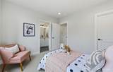 529 Bush Street - Photo 28