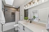 529 Bush Street - Photo 29