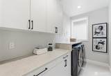 529 Bush Street - Photo 30