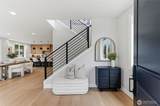 529 Bush Street - Photo 4