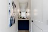 529 Bush Street - Photo 31