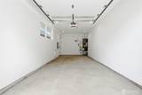 529 Bush Street - Photo 32