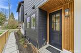 529 Bush Street - Photo 33