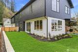 529 Bush Street - Photo 34