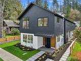 529 Bush Street - Photo 35