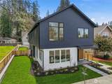 529 Bush Street - Photo 36