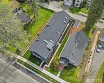 529 Bush Street - Photo 37